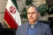 لزوم ۴۵۰ هزار میلیارد ریال اعتبار برای ایجاد بزرگراه در استان