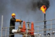 نایب رئیس شورای شهر اهواز: عوارض آلایندگی ۸ سال اخیر شرکت‌های نفتی خوزستان پرداخت نشده است