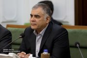 صادرات نفت ایران بدون وقفه ادامه دارد