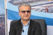 جلوگیری از كاهش ۸۰ هزار بشكه نفت روزانه طی اقدامی بی سابقه در شركت نفت و گاز كارون
