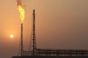 گام بلند مناطق نفت‌خیز جنوب برای مهار سوختن گازهای مشعل‌