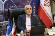 افزایش ۸۵۰۰ بشكه‌ای تولید نفت در میدان آزادگان جنوبی با ابتكار شركت نفت و گاز اروندان