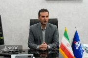 شفافیت در محاسبات حقوق و دستمزد و پیگیری مطالبات كاركنان در مناطق نفت‌خیز جنوب