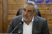 حمید بورد: برنامه جهش تولید در مناطق نفت‌خیز جنوب تدوین می‌شود