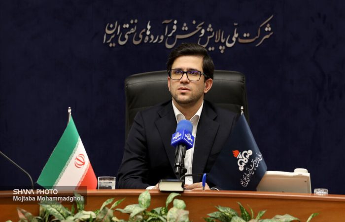 سهمیه مازاد سوخت ناوگان سکوهای اینترنتی تا ۳۰۰ لیتر افزایش می‌یابد