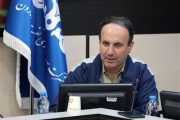 ثبت یک موفقیت راهبردی در نفت و گاز مارون