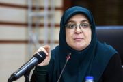 توضیح سخنگوی دولت درباره تصمیم‌گیری برای قیمت بنزین