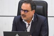 حدنصاب جدید مناطق نفت‌خیز جنوب در نصب پمپ‌های درون‌چاهی