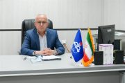 مناطق نفت‌خیز جنوب؛ یكی از بزرگ‌ترین برگزاركنندهای مناقصات در كشور