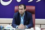 تحویل سند مالکیت «زیگورات چغازنبیل» به میراث فرهنگی/ تحویل ۱۰۰۰ سند به ساکنان «ملاشیه» اهواز