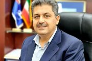 ترسیم تجربیات شگرف پنج نسل از كاركنان صنعت نفت جنوب