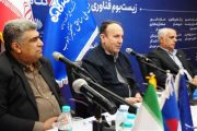 در دولت چهاردهم 23 هزار بشكه جهش تولید تحقق یافت