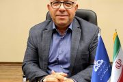 ارزش درخواست های ساخت داخل ۶۷۰ میلیارد تومان بوده است