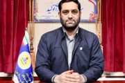 گام مؤثر شركت كارون در نوسازی ناوگان حمل‌ونقل سبك