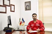 انجام ۷۵ عملیات نصب آویزه، پس‌آویز و پكر در تكمیل نهایی چاه های نفت و گاز