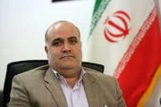 معاون استاندار خوزستان: هیچ مشکلی در بازار نداریم