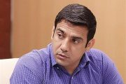 افتتاح بیش از ۲۰۰ پروژه ورزشی درخوزستان طی چند سال اخیر/ فعالیت ۱۷۰۰ باشگاه خصوصی در استان