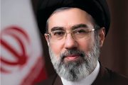 استاندار: بیعت خوزستانی‌ها را با رهبر معظم انقلاب اسلامی اعلام می‌کنم