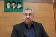 واریز سود سهام سال مالی ۱۴۰۴ توسعه نیشکر به حساب بیش از ۱۵۰ هزار سهامدار