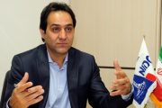4 میلیون صرفه جویی ارزش در ساخت فیلتر های صنعت حفاری