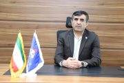 بازسازی، رفاه و پژوهش؛ سه محور تحول در عملیات غیرصنعتی