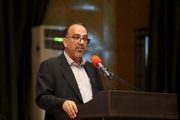تخلفات پرونده‌های اقتصادی خوزستان با قاطعیت رسیدگی می‌شود