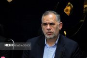رهاسازی آب کرخه….