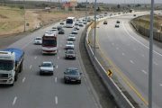 معرفی ۸۴ ناوگان سواری کرایه بینشهری خوزستان برای طرح نوسازی