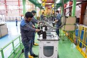 تشکیل قرارگاه حمایت از واحدهای تولیدی در خوزستان