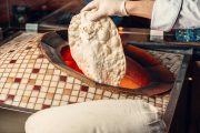 آغاز رصد کیفیت نان در اهواز/ درخواست سهمیه ویژه برای تامین نیاز مواکب