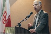 تایید ۱۶ طرح سرمایه‌گذاری در خوزستان/ استان از برنامه بهره‌وری برخوردار می‌شود