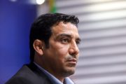 بنی‌تمیم: در شرایط فعلی کشور دوپهلو بودن اوج نفاق است/ در ورزش باید مطالبه‌گر باشیم