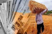 واریز بخشی از مطالبات کشاورزان خوزستان تا پایان هفته
