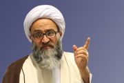 نماینده خوزستان در مجلس خبرگان: گزینه اصلح رهبری انتخاب شده است