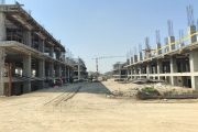 ۳۰۰۰ قطعه زمین به متقاضیان طرح جوانی جمعیت در خوزستان تخصیص مییابد