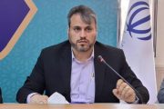 پاسخ مدیرکل کار و رفاه اجتماعی خوزستان در خصوص کالابرگ