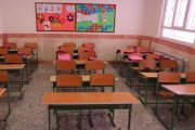 تصویب ۹۰ میلیارد تومان اعتبار جهت تکمیل مدارس مسکن مهر خوزستان
