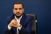 بازسازی و بومی‌سازی تجهیزات کشاورزی