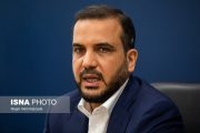 نماینده اهواز در مجلس: انتخاب آیت‌الله مجتبی خامنه‌ای شجاعانه و آگاهانه بود