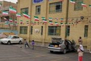 پذیرش بیش از ۳ هزار نفر در مراکز اسکان نوروزی خوزستان