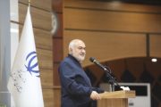 استاندار خوزستان: همت و انگیزه قابل‌توجهی برای بازسازی واحدهای آسیب‌دیده وجود دارد