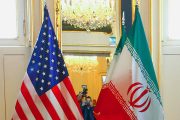 تغییری در موضع ایران درباره دور دوم مذاکرات اسلام‌آباد اتخاذ نشده است