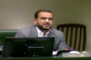 نماینده اهواز: امتیاز ویژه دانش‌آموزان کنکوری استان‌های جنوبی درگیر جنگ به کجا رسید؟