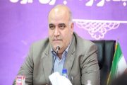 معاون استاندار خوزستان: وضعیت منطقه ویژه پتروشیمی ماهشهر و بندر امام تحت کنترل است