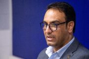 لزوم استمرار آموزش‌ به عنوان مهم‌ترین اولویت خوزستان در ماه پایانی سال تحصیلی