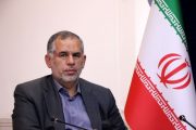 نماینده مردم اهواز در مجلس: صدای مظلومیت و اقتدار ایران توسط رئیس‌جمهور به زیبایی بیان شد
