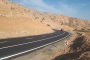 برگزاری ۷ مناقصه به ارزش ۱۰ هزار میلیارد ریال برای بهسازی جادههای خوزستان