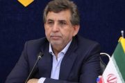 صنایع بزرگ خوزستان حساب‌های خود را به استان منتقل نکنند دو برابر مالیات می‌پردازند