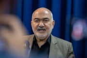 استاندار خوزستان: نظارت‌های میدانی و قضائی برای حفظ ثبات بازار ادامه دارد
