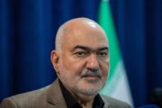دستور استاندار خوزستان برای جلوگیری از هرگونه تعدیل نیرو در صنایع